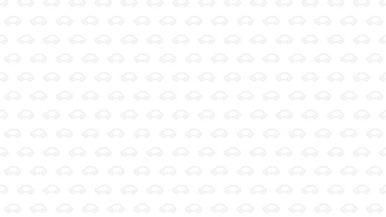 Эвакуировать машины на штрафстоянку можно, если об этом заранее предупредили