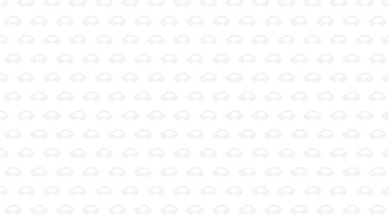 Mercedes сделал из универсала E-Class альтернативу кроссоверу