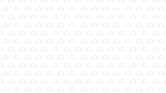 Штрафной бардак: Москву наводнили автомобили-двойники