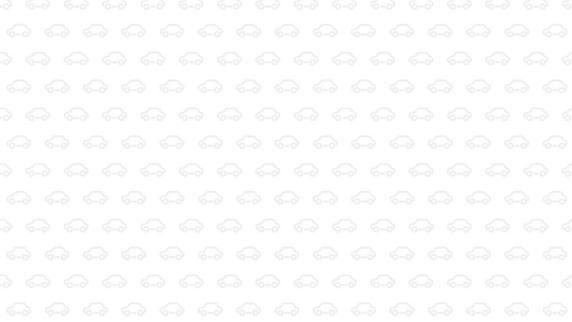 В интернет просочились первые фото родстера Spada Codatronca Monza