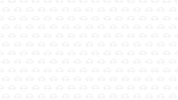 Polestar начинает тюнинговать новые S90 и V90