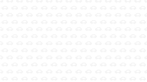 В апреле российский авторынок упал на 49%