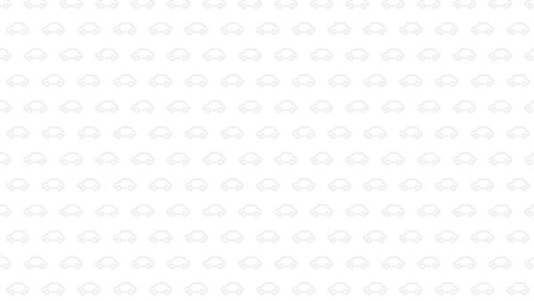 Схему движения транспорта в районе метро «Маяковская» могут изменить