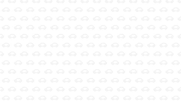 Новая Lada Vesta: подготовка к запуску началась (фото)