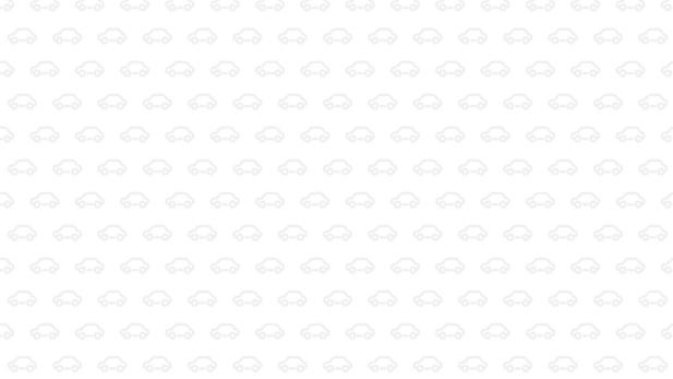 7 достижений Peugeot в мире автоспорта