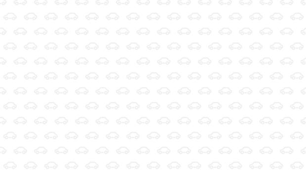 МакГрегор попросил скидку на Урал «Тёмная сторона силы»