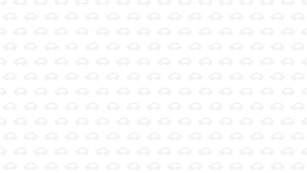 Стали известны рублёвые цены обновлённого KIA Soul