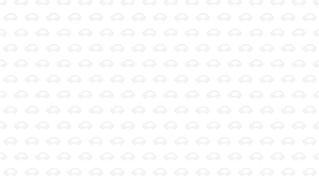 10 самых бессовестных копий известных авто