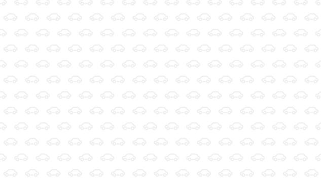 Тест-драйв Volkswagen Touareg V8 TDI: Внедорожный экспресс