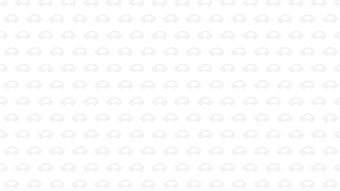 Анонсирован турецкий "убийца Tesla"