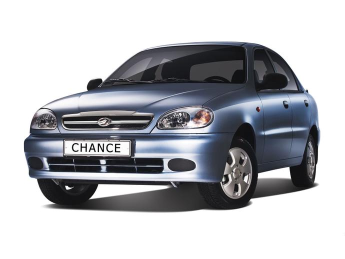 Шанс и с офис. Шанс логотип. I chance. 8. Автош.