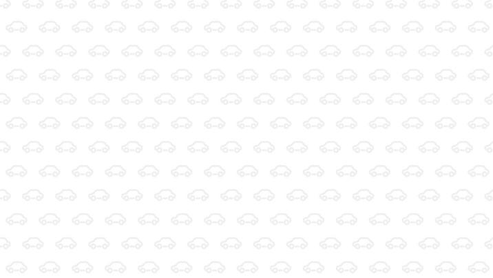 Представлен первый Jeep с 1-литровым мотором