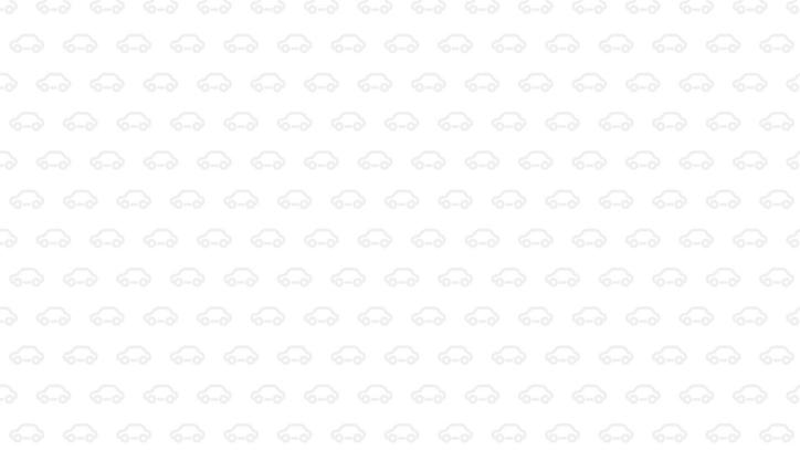 Citroen разработал революционную подвеску