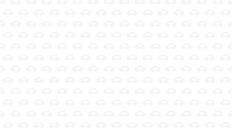 Тайна "Машки": зачем в СССР создали тепловоз-внедорожник