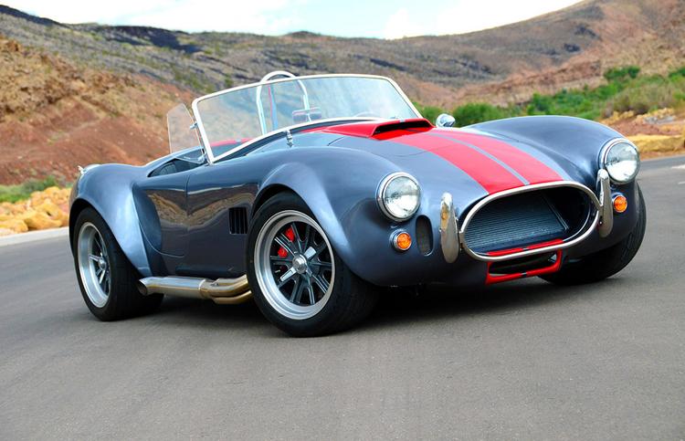 lego dlya vzroslyh kak sobrat