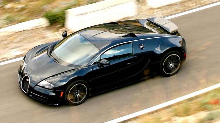 Максимальная скорость Elfin - Суперкары Элфин | Сайт о суперкарах