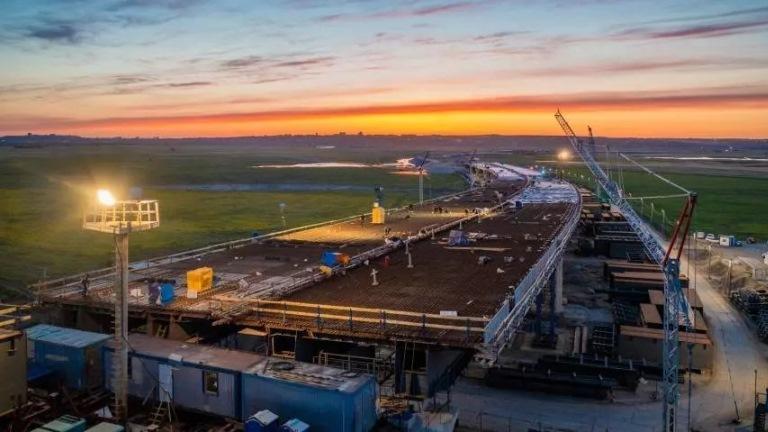 Сколько будет стоить проезд по кусочку платника М-12 в Подмосковье