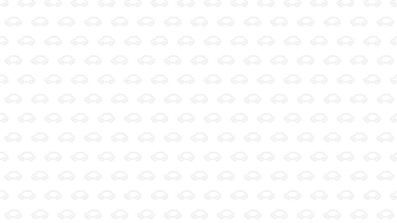 «АвтоВАЗ» раскрыл всю правду о названии «Нива»: разрушена красивая легенда