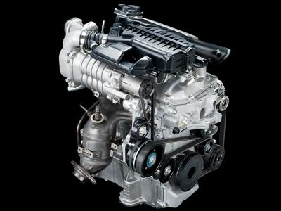 Контрактные двигатели | Купить ДВИГАТЕЛЬ NISSAN PRIMERA P12 QR20 НОВЫЙ ZOBACZ