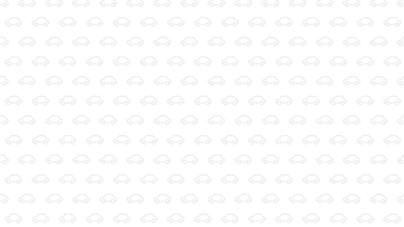 Самые абсурдные штрафы с камер