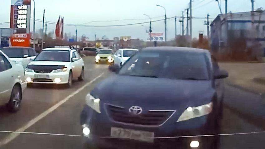 Разборка паджеро иркутск