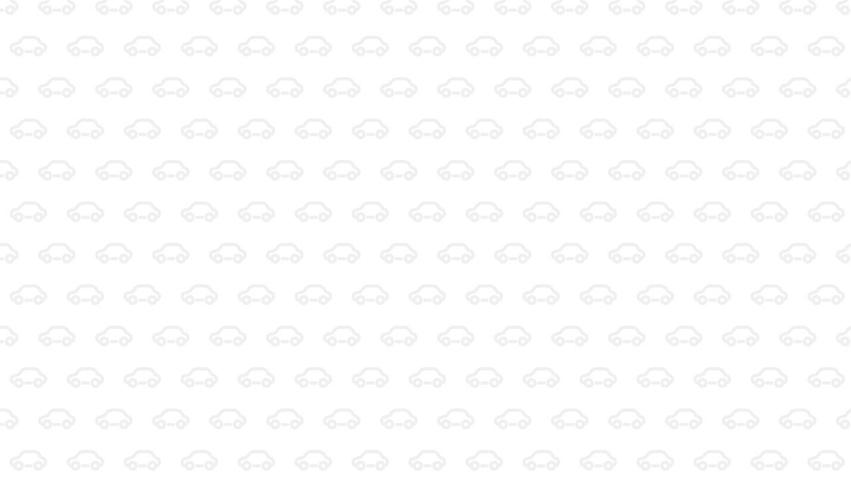 Фото с сайта roadtec.ru