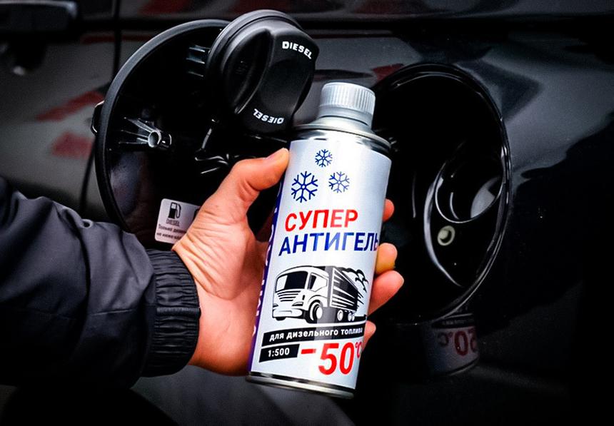 Почему двигатель плохо заводится на холодную