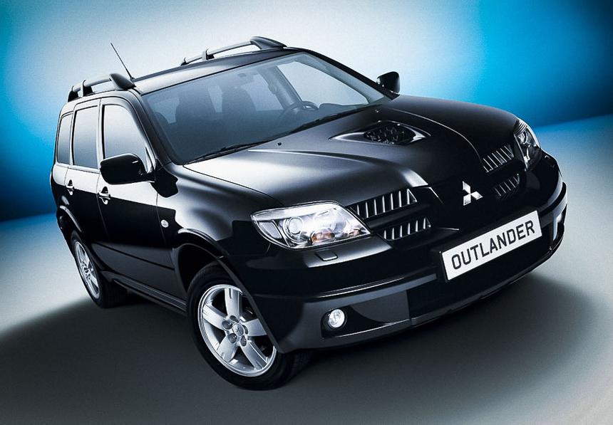 10 крутых спорткаров, которые можно купить за 500 тысяч рублей