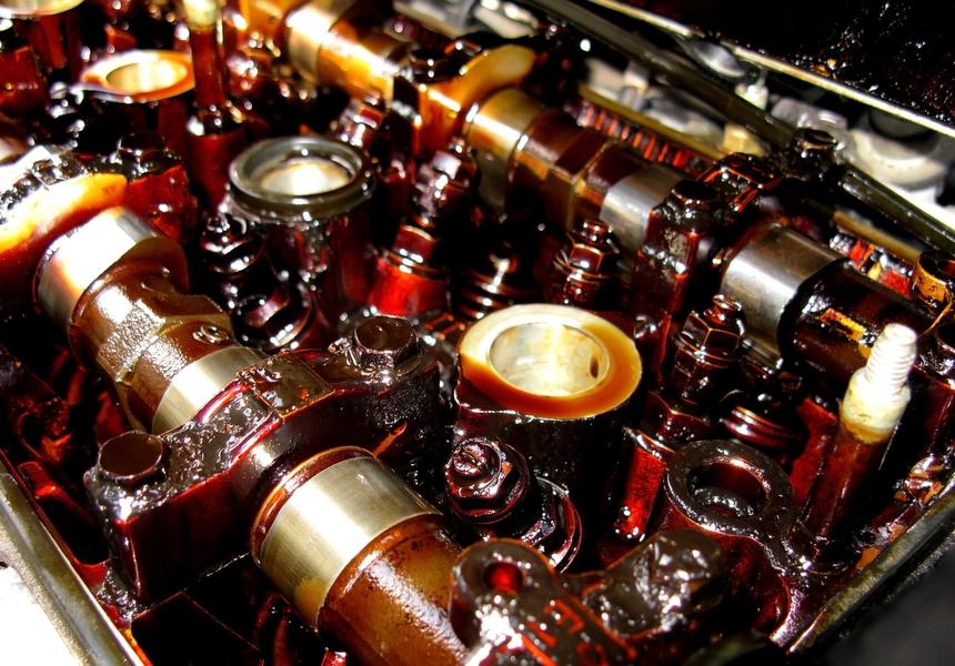 Ездить или не ездить на автомобиле зимой: как лучше для машины?