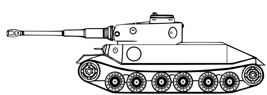 Wikimedia Creative Commons