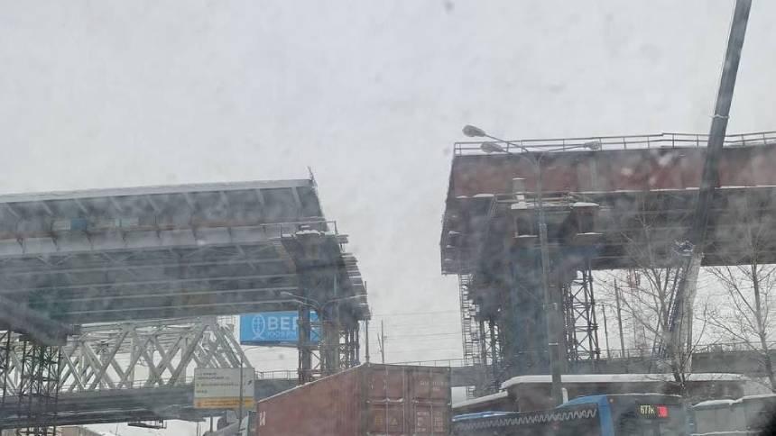 Telegram / Износостойкая колея