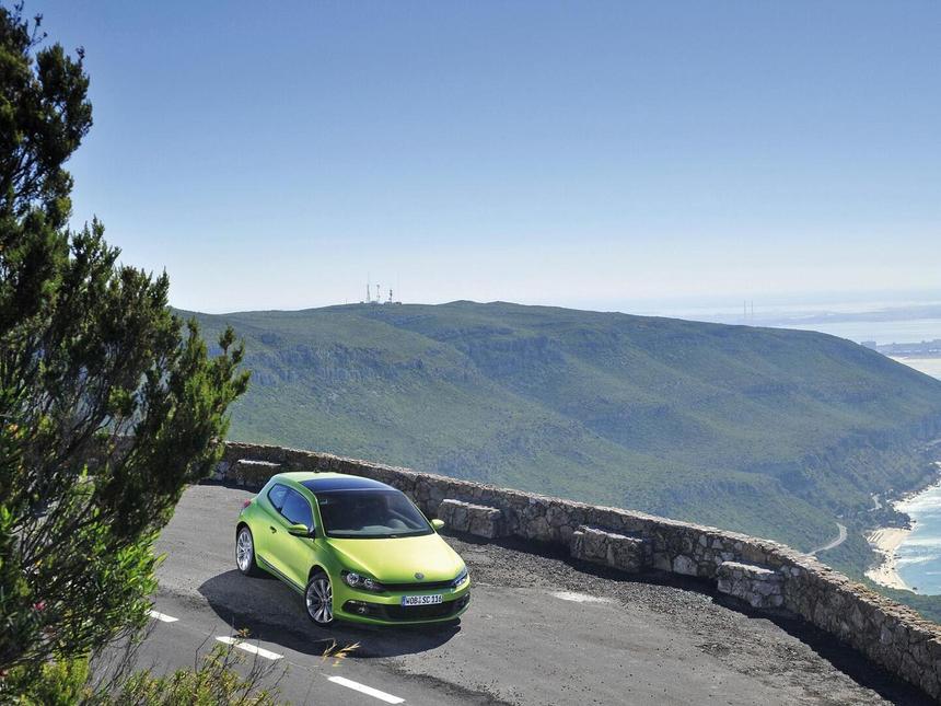 Автомобильные аномалии: 10 худших машин по версии Кларксона