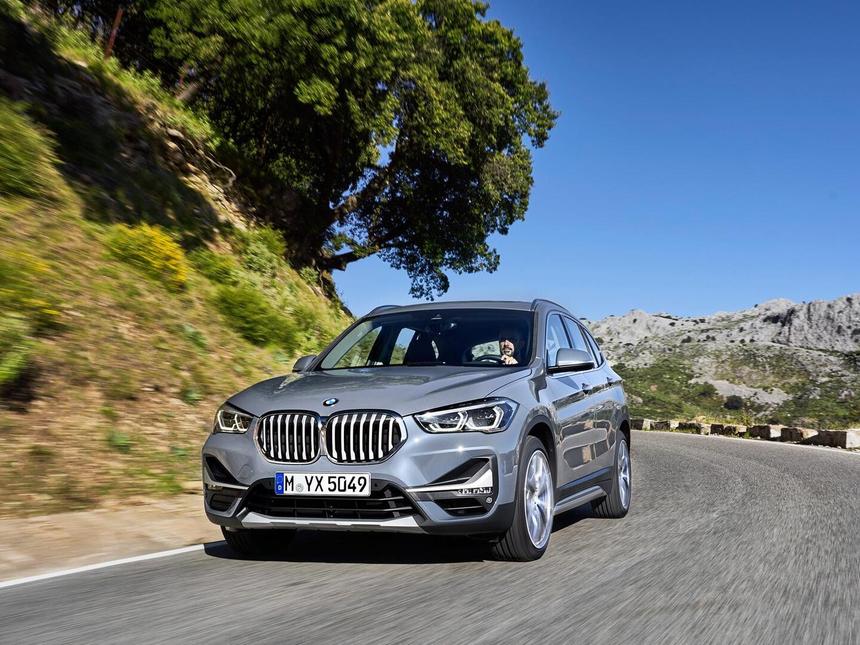 Автомобильные аномалии: 10 худших машин по версии Кларксона