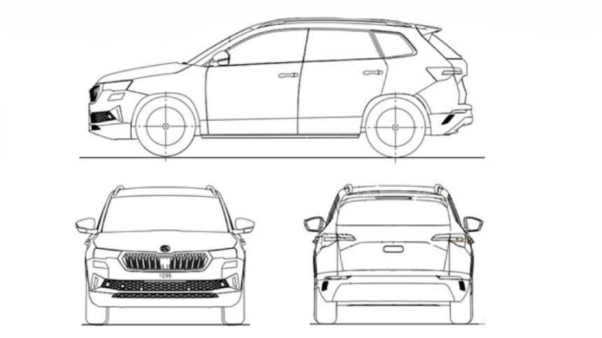 Росстандарт