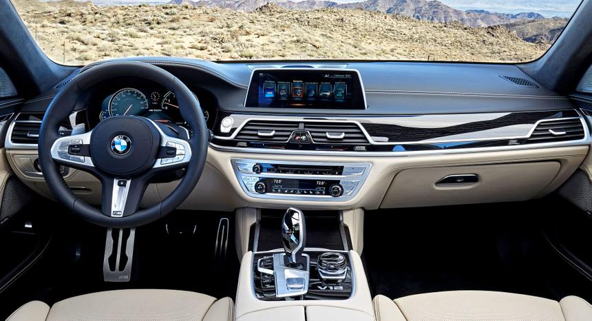 Вы понятия не имеете об этих системах безопасности: проверьте свои автомобили