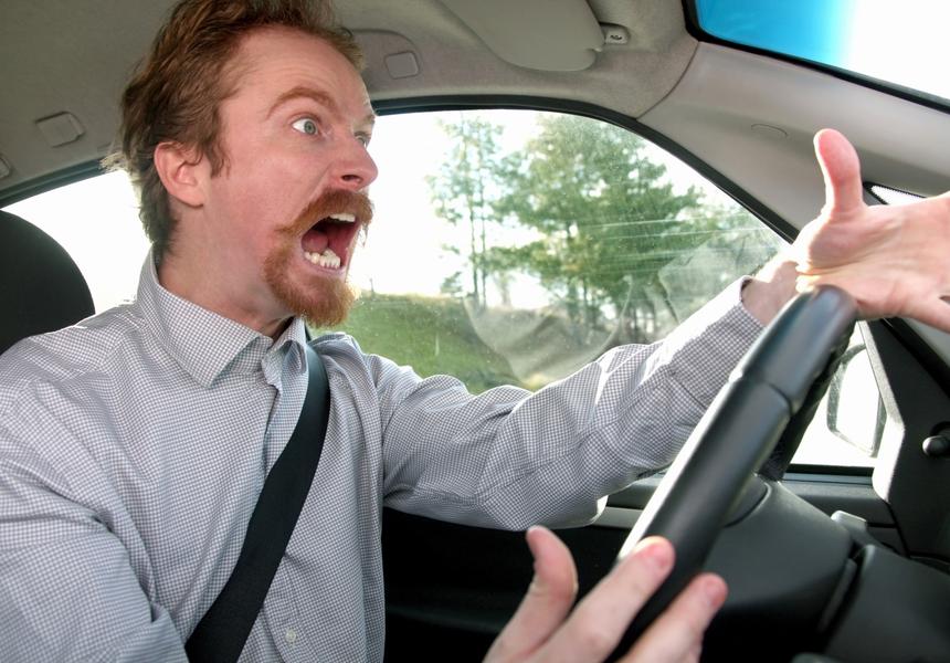 Как изменится жизнь водителей с 1 марта: новые штрафы и требования