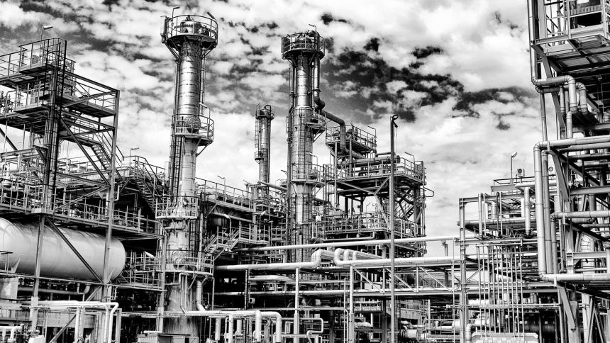 Возможен ли в России бензиновый кризис: комментарии экспертов