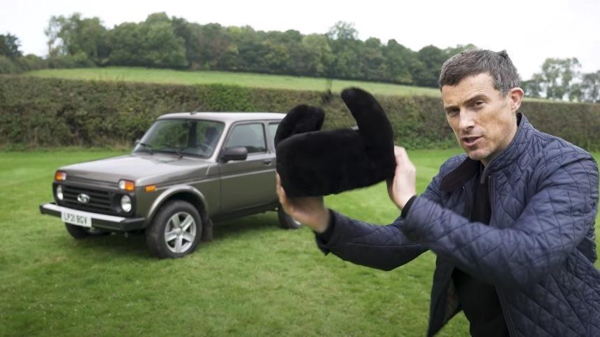 Раскрыто, когда «АвтоВАЗ» вернётся к работе