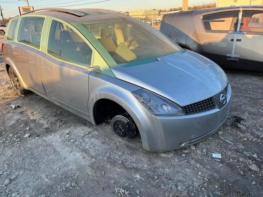 Twitter-аккаунт @RiveraNotario