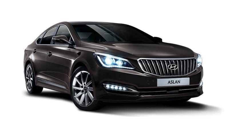 Thekoreancarblog.com