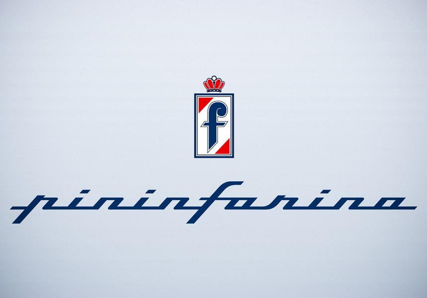 Логотип Pininfarina недаром венчает корона. Это одно из самых знаменитых и креативных дизайн-ателье в мире