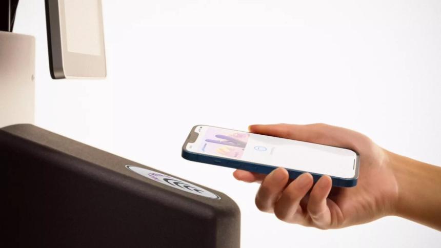 Водители в США теперь могут не возить с собой права