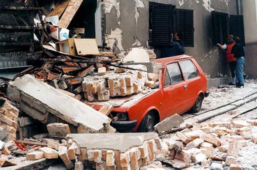 Commons.wikimedia.org