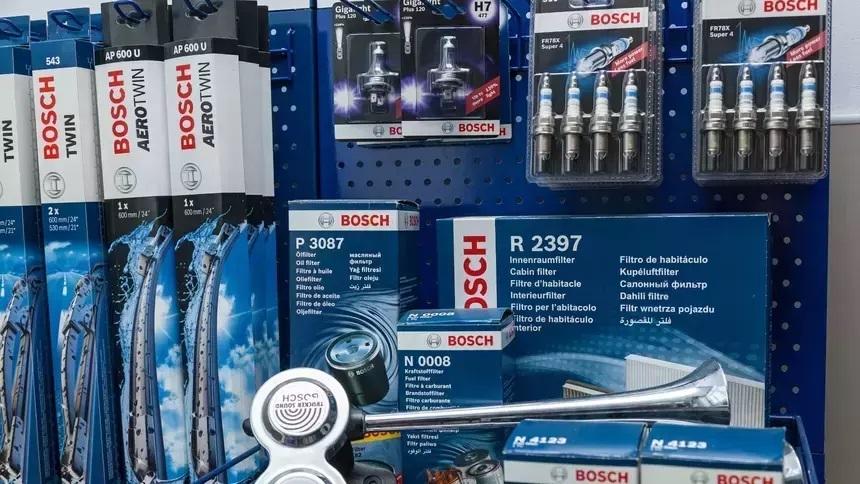 Известно, о каких автомобильных опциях россиянам придётся забыть