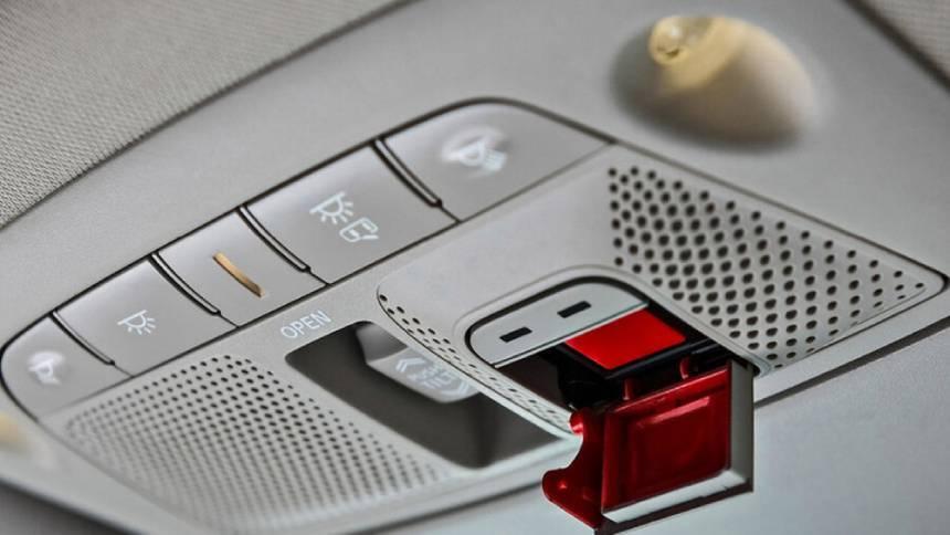 Росстандарт