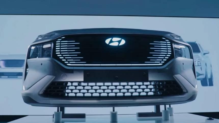 Thekoreancarblog.com