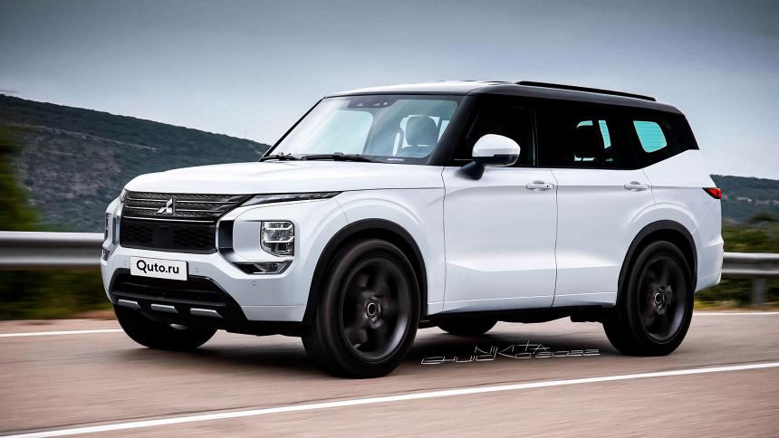 Никита Чуйко / Quto.ru