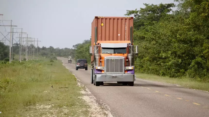 Систему «Платон» отменят к лету