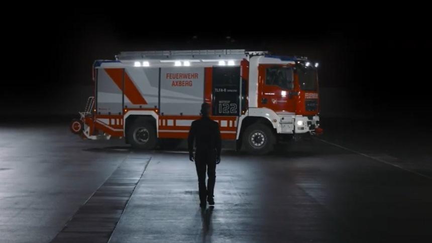 Из России уходит европейский производитель пожарных машин: что это значит?