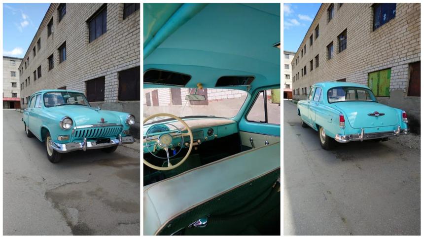 Их можно купить прямо сейчас: самые дорогие отечественные автомобили в продаже